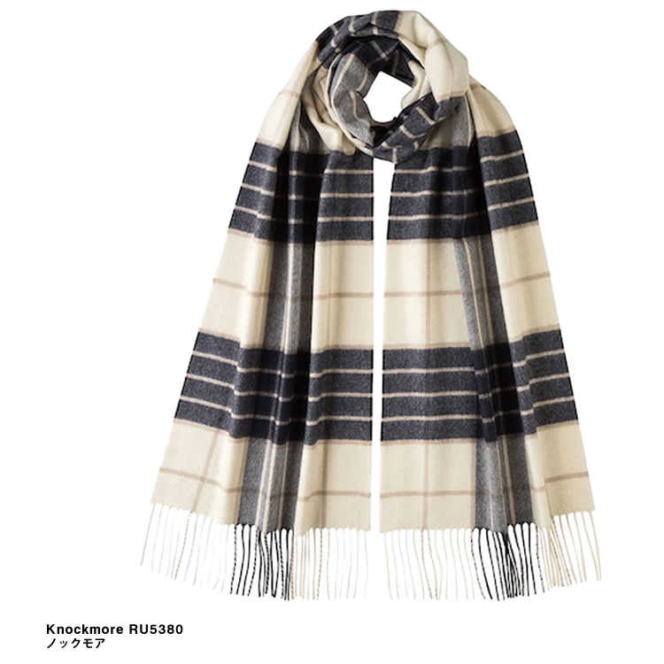 Johnstons of Elgin（ジョンストンズ オブ エルガン） ジョンストンズ