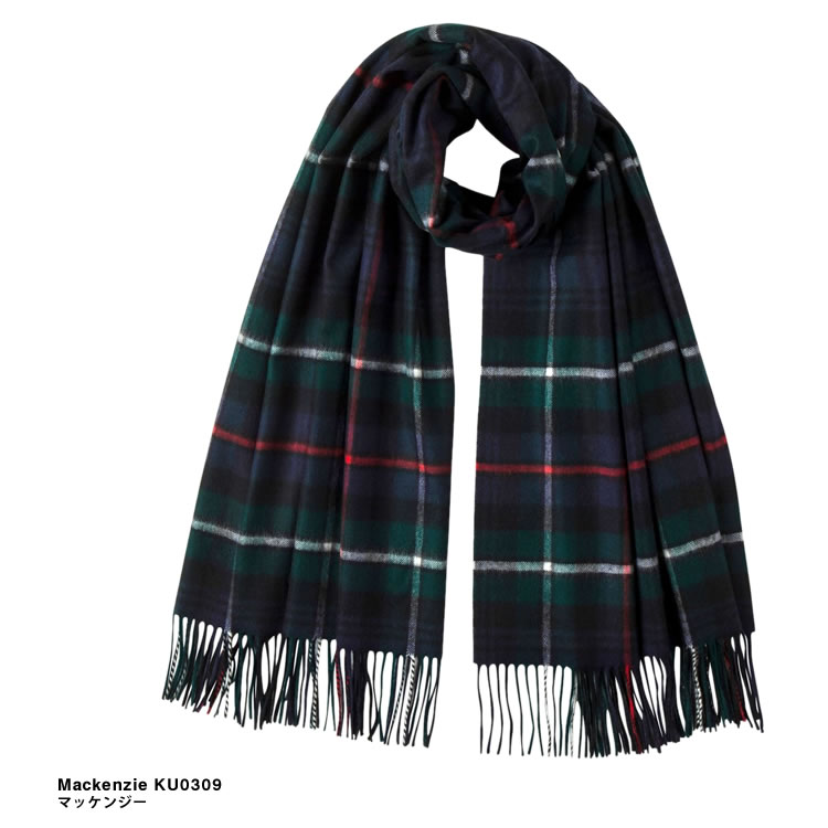 Johnstons of Elgin（ジョンストンズ オブ エルガン） ジョンストンズ