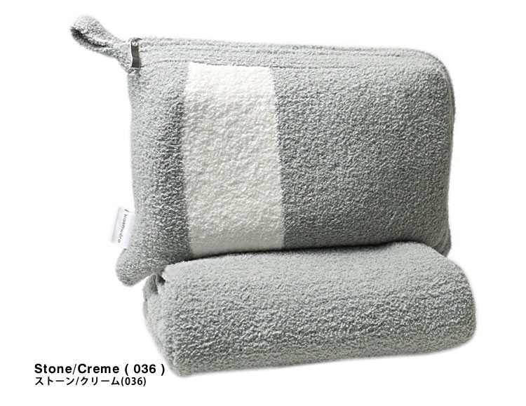 Kashwere（カシウエア） カシウェア ブランケット ハーフブランケット