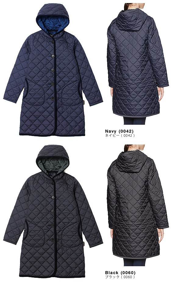 LAVENHAM（ラベンハム） [最終SALE47,300円→25,249円] ブランドン