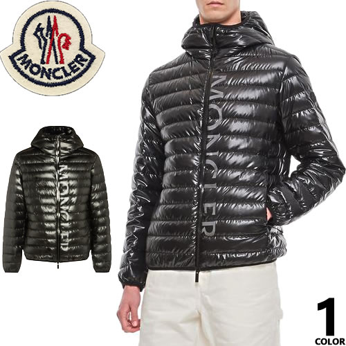 MONCLER（モンクレール） ダウン ダウンジャケット ライトダウン