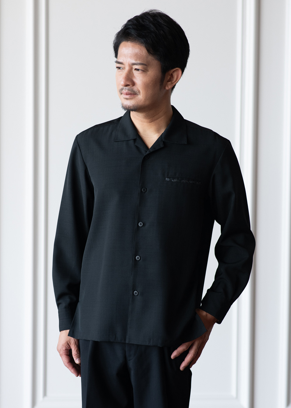 MAJUN（マジュン） かりゆしウェア 沖縄 アロハシャツ かりゆし 結婚式