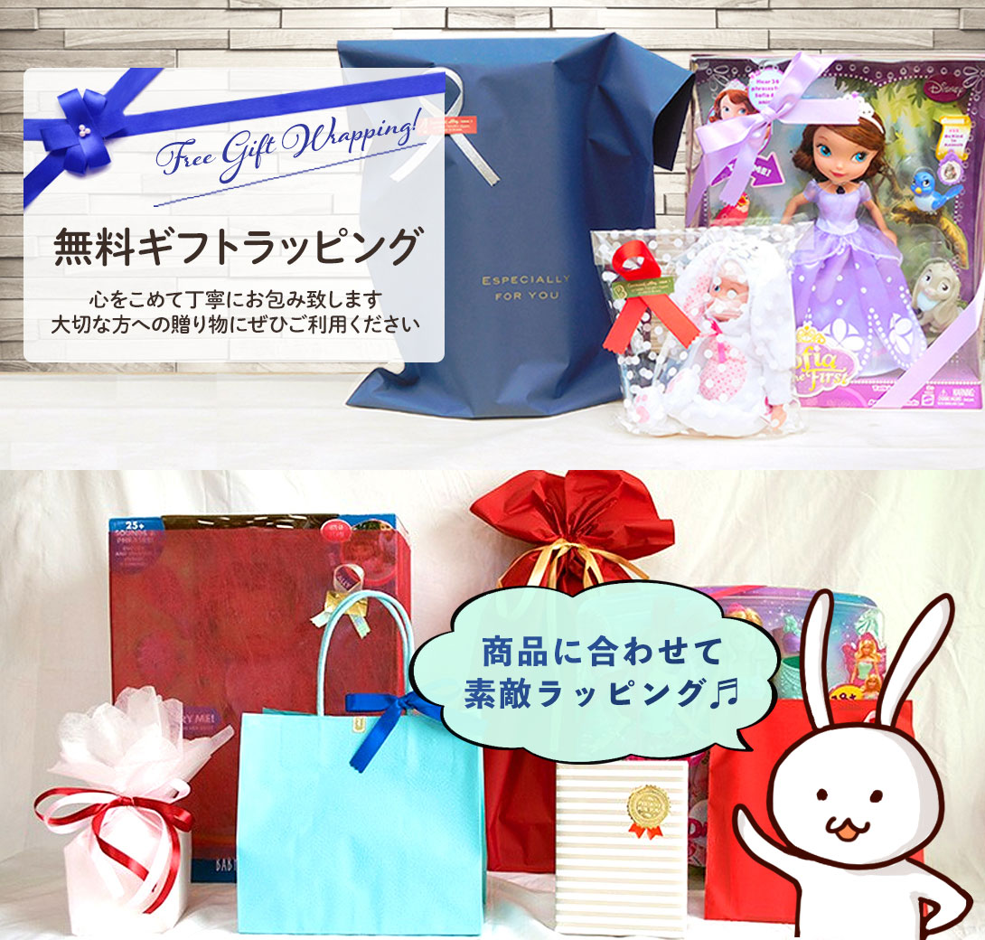 スノーボード ウィンタースポーツ 海外モデル E005262RN SMITH Glide