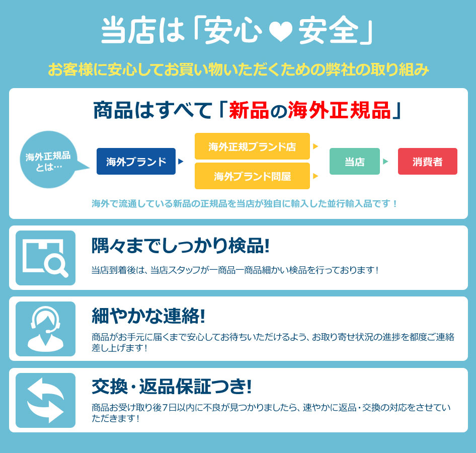 スノーボード ウィンタースポーツ 海外モデル E005262RN SMITH Glide