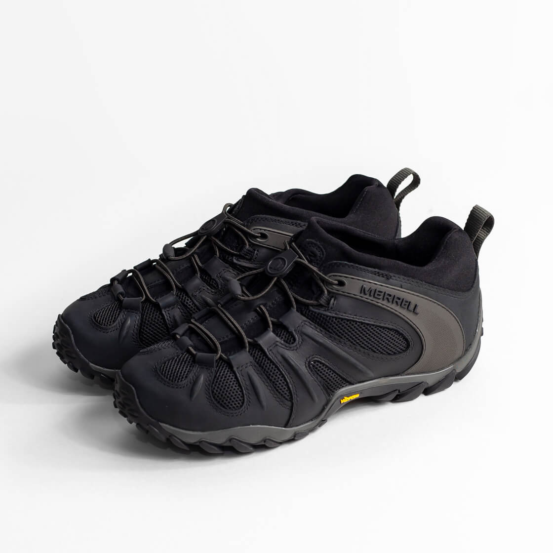 MERRELL（メレル） CHAMELEON 8 STRETCH カメレオン 8 ストレッチ