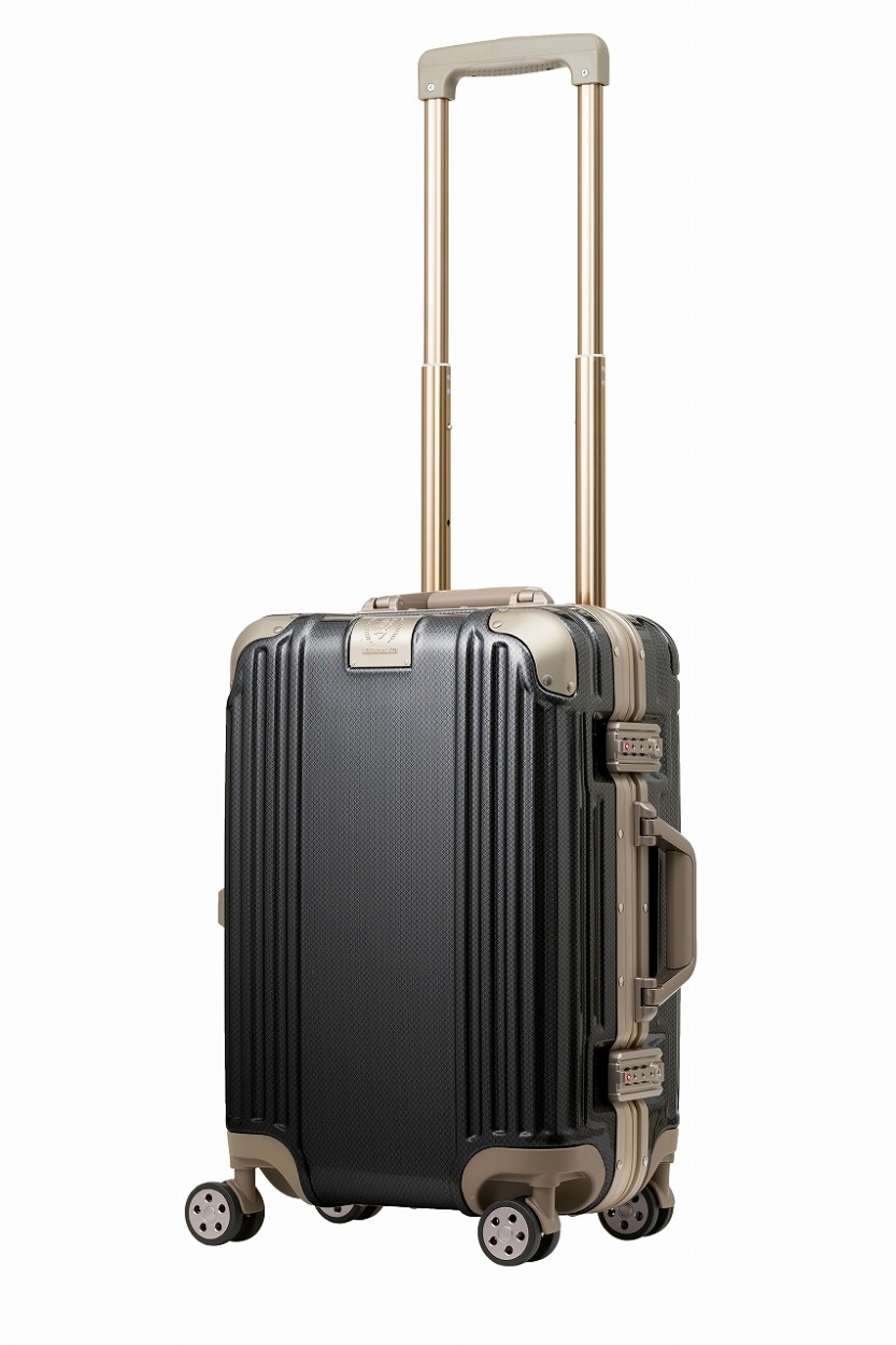 LEGEND WALKER（レジェンドウォーカー） スーツケース キャリーケース