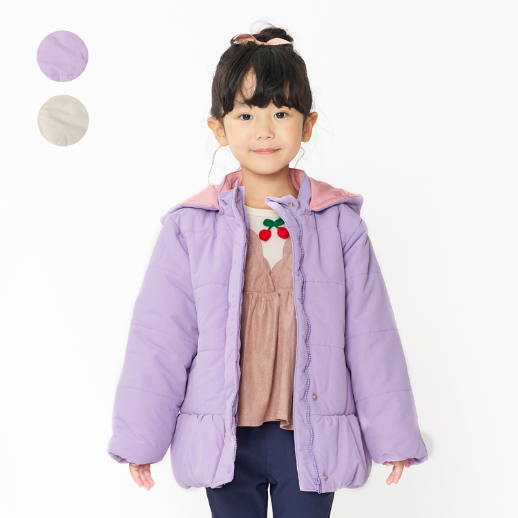 moujonjon（ムージョンジョン） 【再値下げ】【23秋冬SALE50%OFF価格