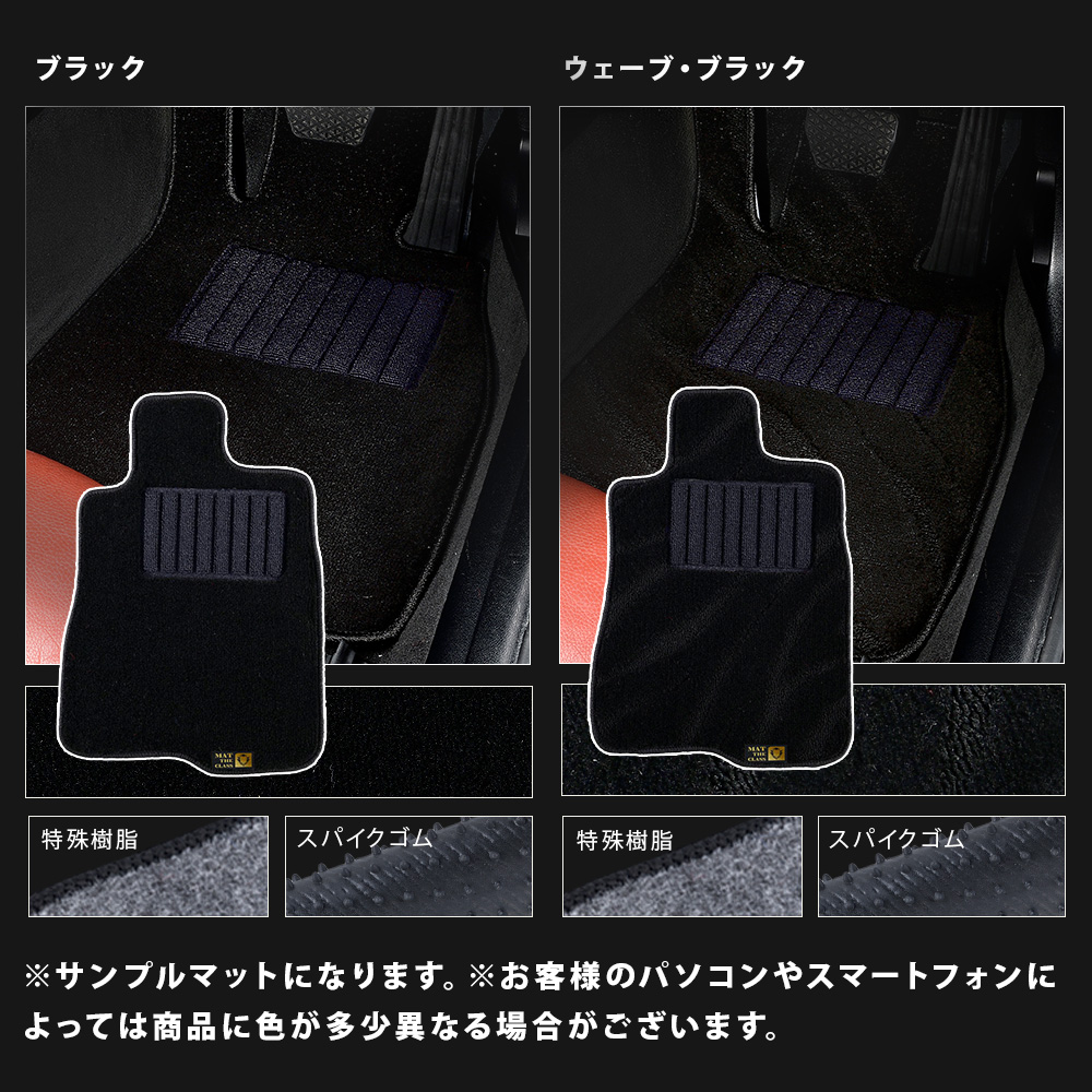 アストンマーチン（ASTON MARTIN） 【ポイント5倍】アストンマーティン