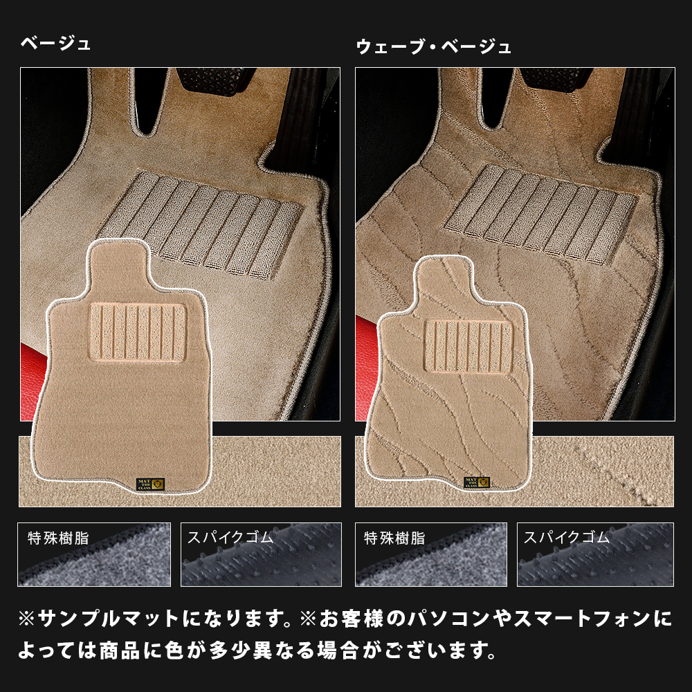 Jeep（ジープ） 【ポイント5倍】ジープ・ラングラー アンリミテッド
