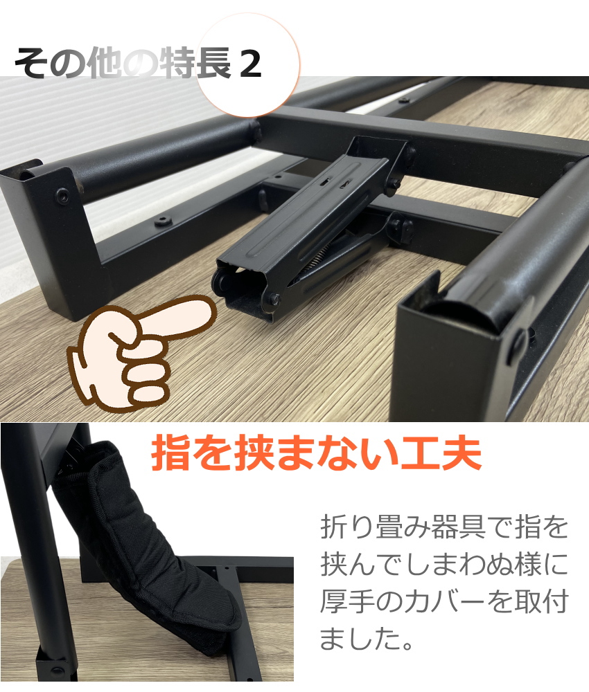 ゼンオン 木琴 ZX32BK マルチスタンド付き シロフォン ばち付き 卓上