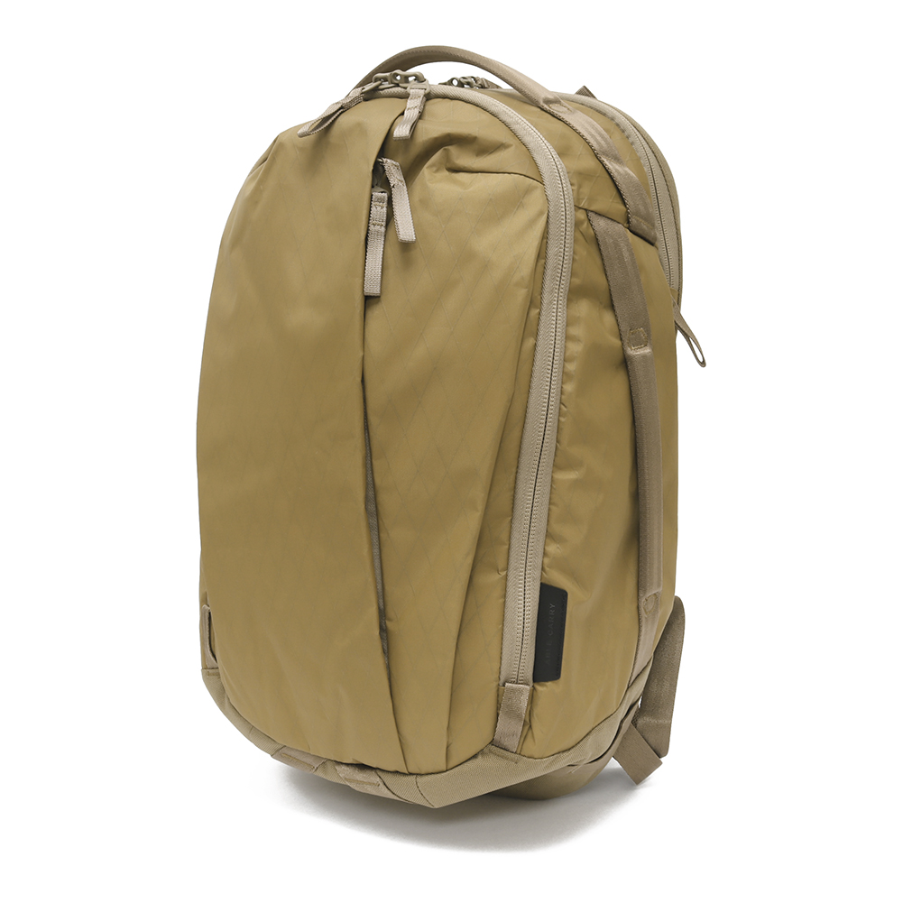 ABLE CARRY エイブルキャリー Max EDC（X-Pac） : MIDLAND SHIP - 通販