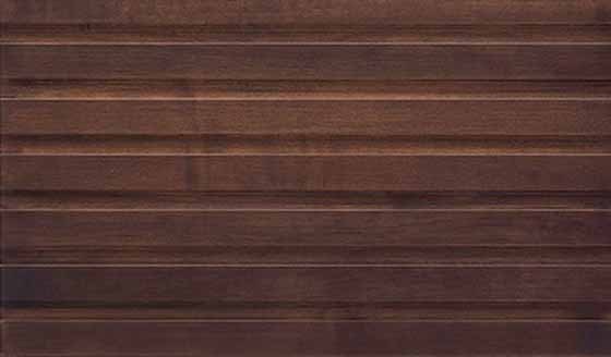 堀田木工所 開梱設置 テレビボード ローボード 幅210cm アルダー無垢