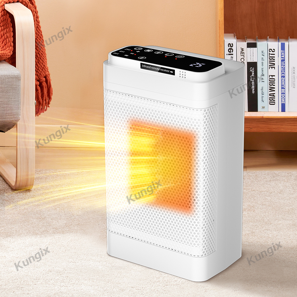 菅201 整備済 ファンヒーター 〜17畳 菅201 整備済 ファンヒーター 〜