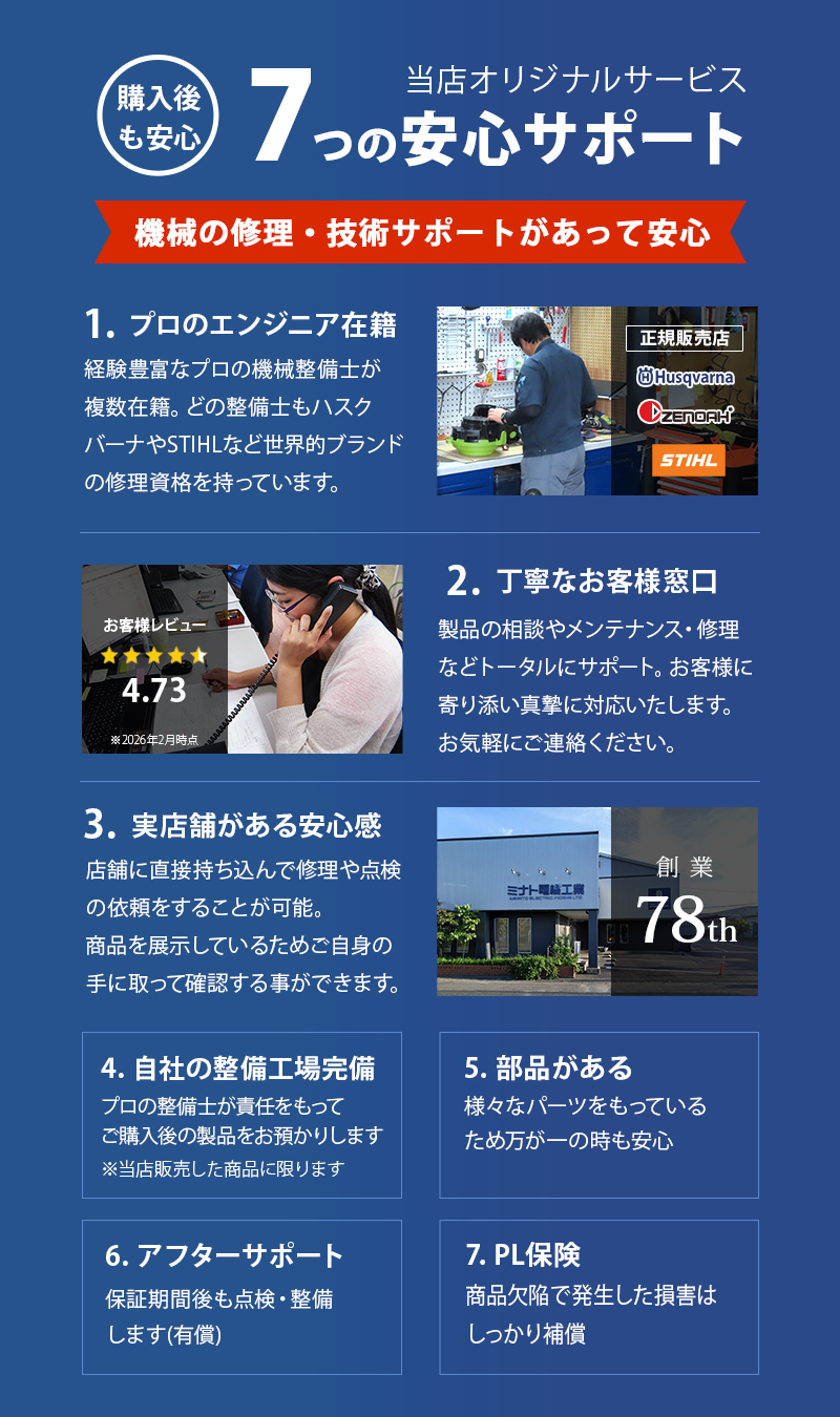 高耐久型 ツールチェスト 6段 TB-2660A (マットブラック塗装) [大型