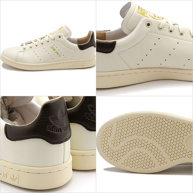 adidas Originals アディダス オリジナルス スニーカー スタンスミス