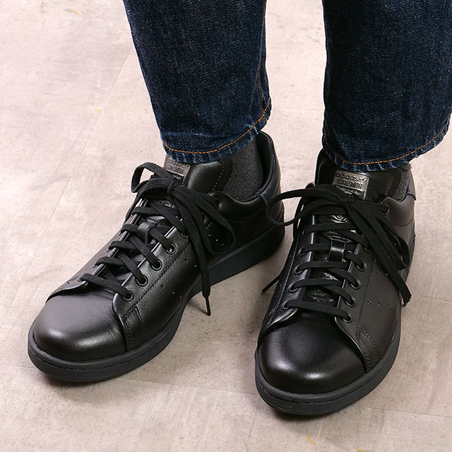 adidas Originals アディダス オリジナルス スニーカー スタンスミス