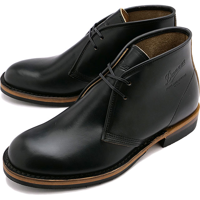 Danner（ダナー） メンズ ブーツ アンティゴ D-1806 SS23 ANTIGO 靴