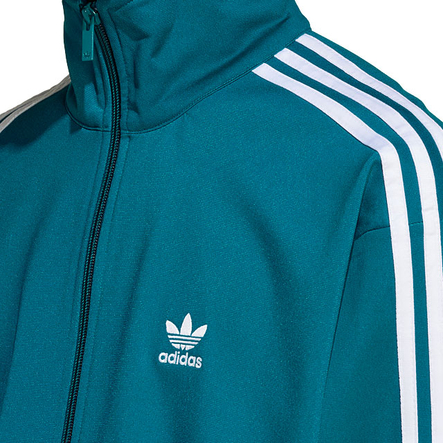 adidas Originals アディダスオリジナルス ファイヤーバード トラック