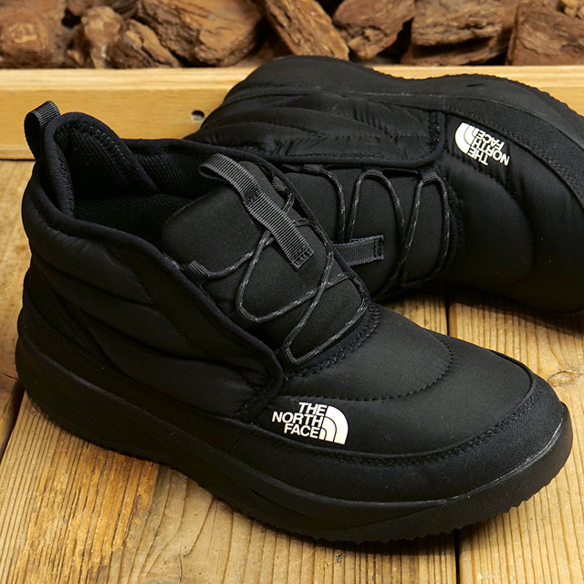 THE NORTH FACE（ザ ノースフェイス） ザ ノースフェイス レディース