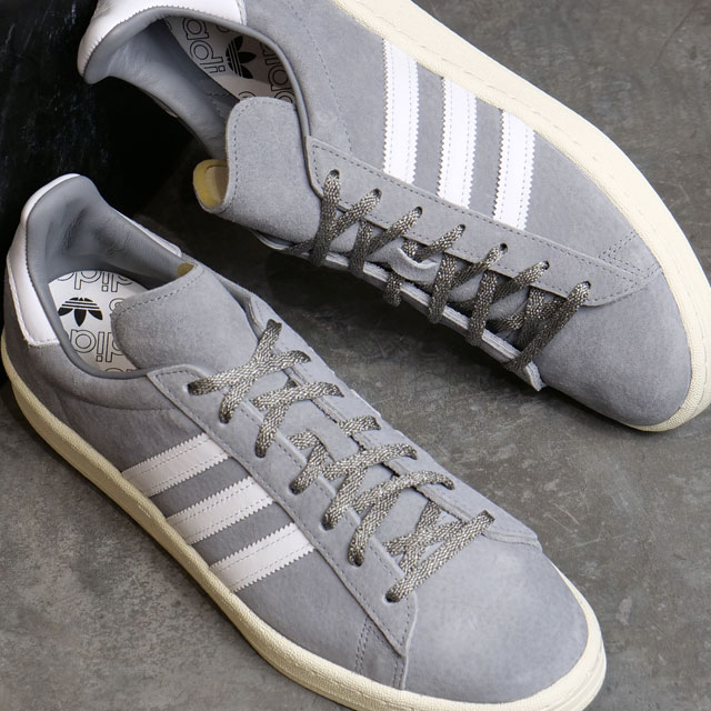 adidas Originals アディダス オリジナルス メンズ スニーカー