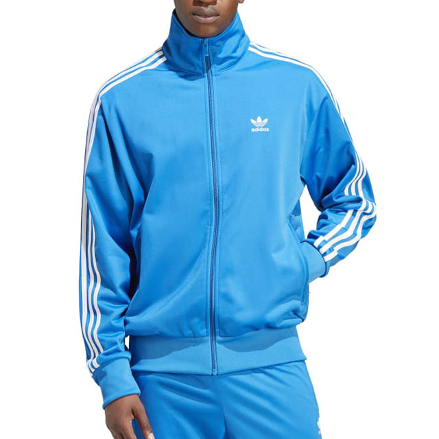 adidas（アディダス） オリジナルス adidas Originals メンズ ジャージ