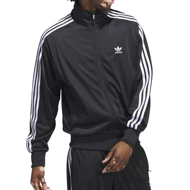adidas Originals アディダス オリジナルス メンズ ジャージ