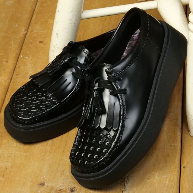 Clarks（クラークス） トービュー ウィメンズ 26184943 FW25 Torview W