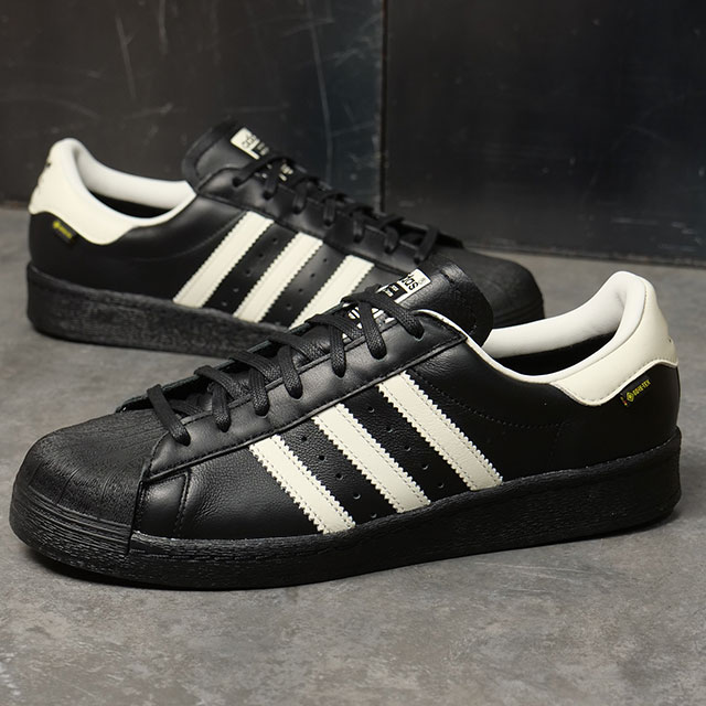 adidas Originals アディダス オリジナルス スーパースター 82