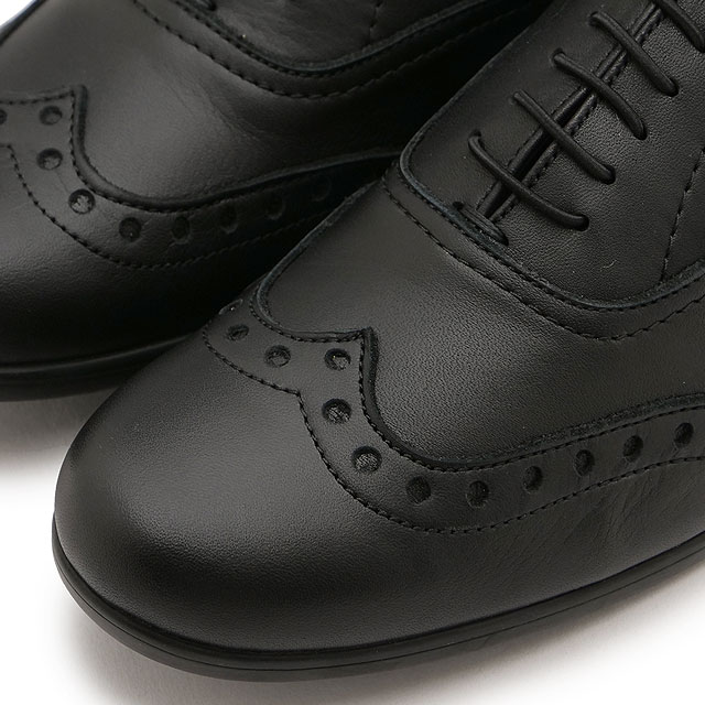 chausser（ショセ） 返品送料無料 トラベルシューズ バイ TRAVEL SHOES