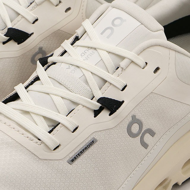 On（オン） スニーカー ウィメンズ クラウドビスタ 2 ウォーター