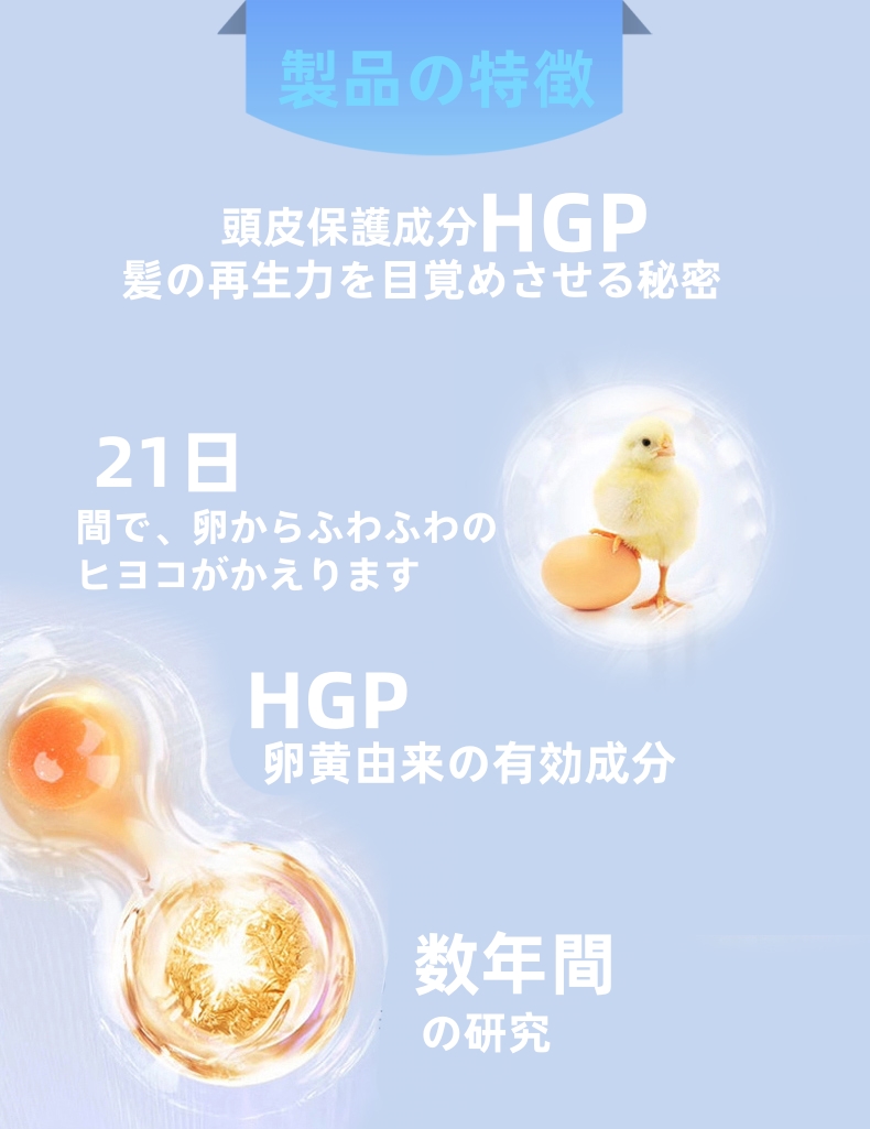 ニューモ 育毛剤 75ml 4本セット 男女兼用 スカルプケア 剤 医薬部外品