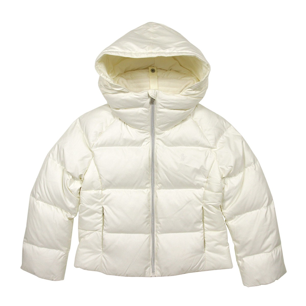 POLO RALPH LAUREN（ポロ・ラルフローレン） ポロ ラルフローレン