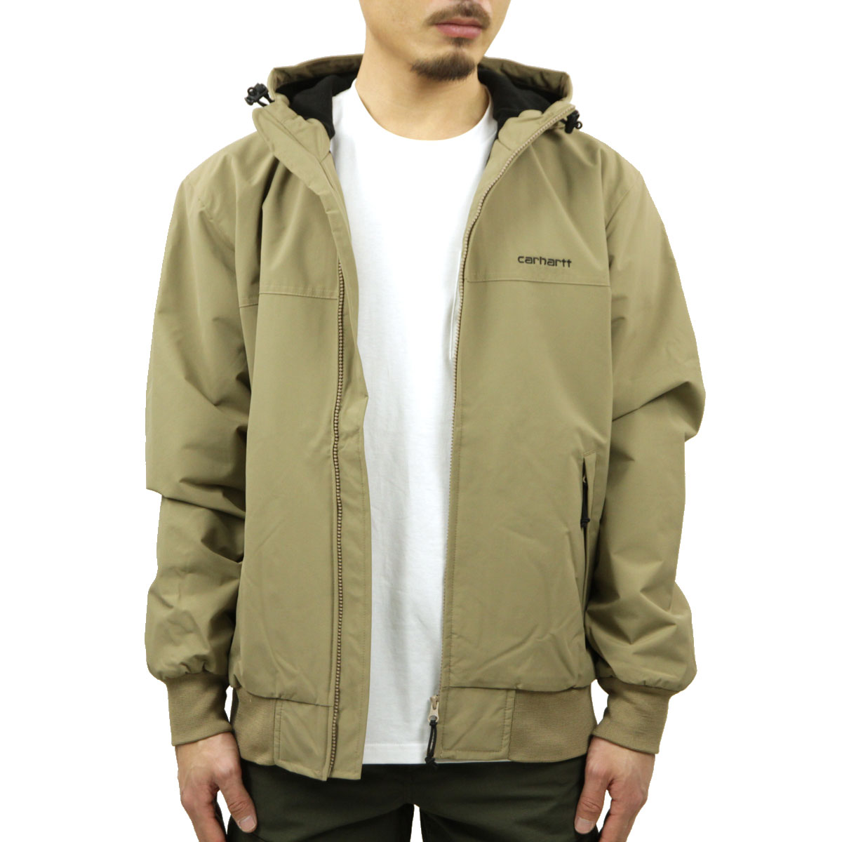 Carhartt（カーハート） アウター メンズ 正規品 CARHARTT WIP ワーク