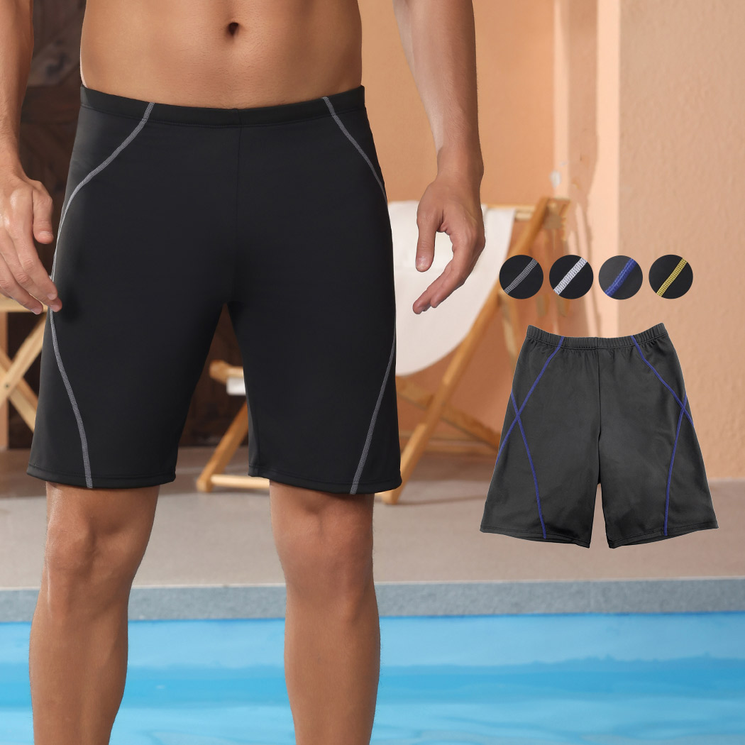 TeddyShop（テディショップ） サーフパンツ メンズ 水着 ハーフパンツ