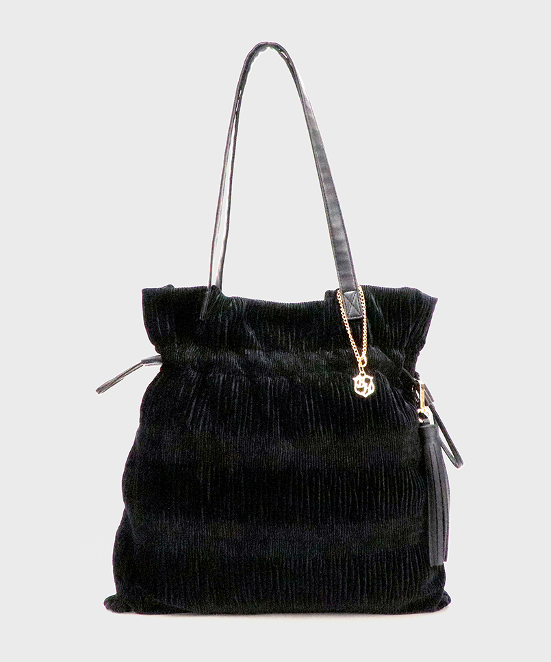 BASE ベース 公式 トートバッグ トート ベロア 秋 冬 秋冬 軽量 軽い