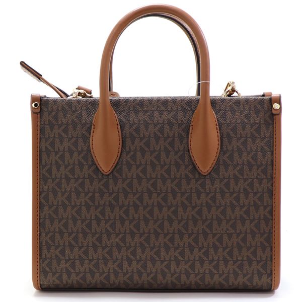 MICHAEL KORS（マイケルコース） ショルダーバッグ レディース MICHAEL