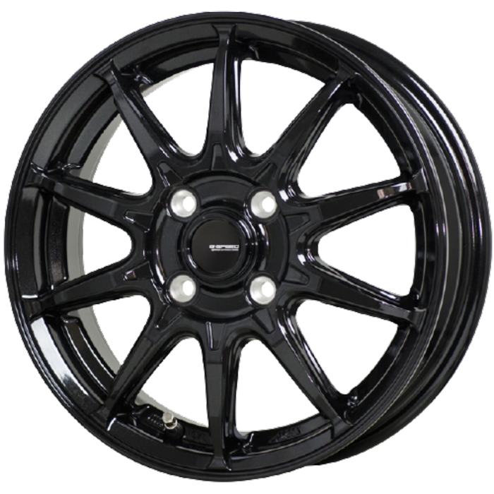 業販品 YOKOHAMA ADVAN A052 195/50R15 86V XL G.Speed G-05