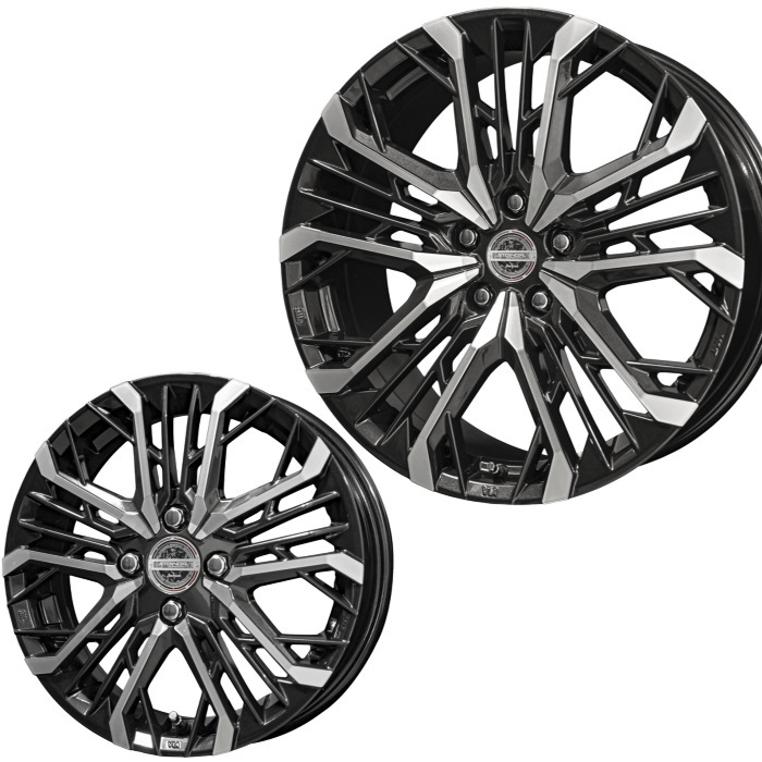 40系アルファード ホイール 20インチ」の人気商品一覧 | 安い商品を