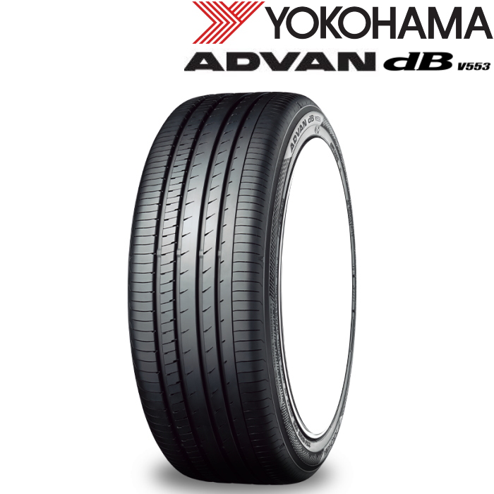 WEDS（ウェッズ） 245/40R18 WedsSport RN-55M GLOSS BLACK 18インチ 5