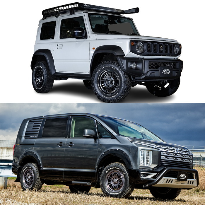 マルカサービス TOYO PROXES Comfort 2s 215/65R16 98H NITRO POWER