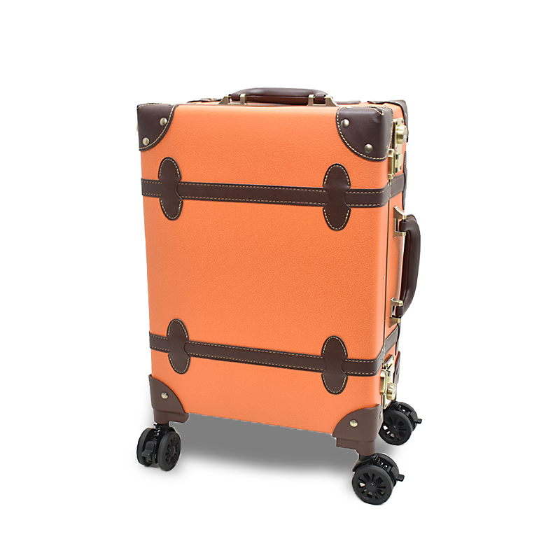 MOIERG（モアエルグ） 【5％OFFクーポン】 スーツケース S 機内