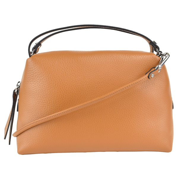 GIANNI CHIARINI（ジャンニ キアリーニ） ジャンニ キアリーニ ALIFA M