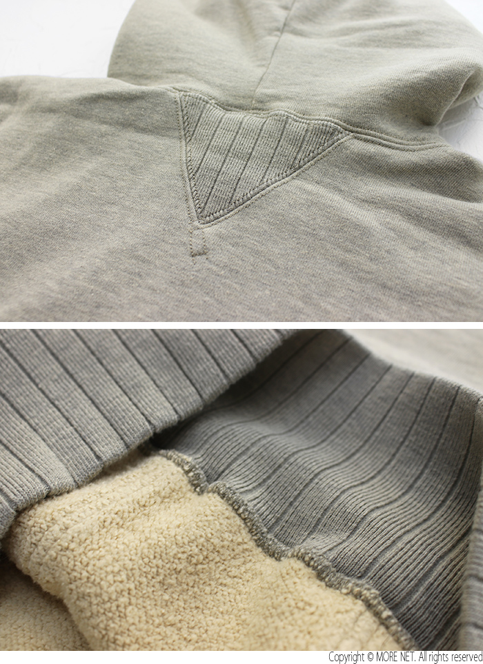 STUDIO D'ARTISAN（ステュディオ・ダ・ルチザン） スヴィンゴールド