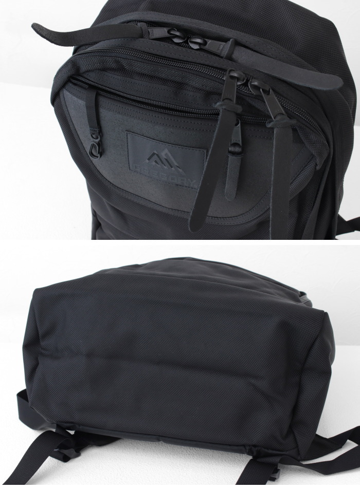 GREGORY（グレゴリー） デイパック DITCH DAY メンズ レディース