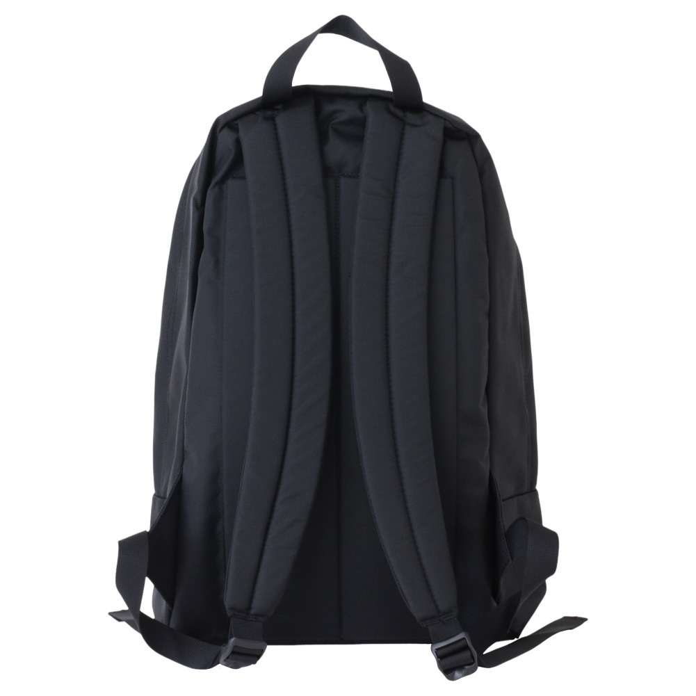 GREGORY（グレゴリー） デイパック DITCH DAY メンズ レディース