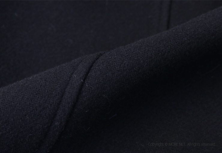 HARROW TOWN STORES ハロータウンストアーズ HARROW TOWN STORES/HTS