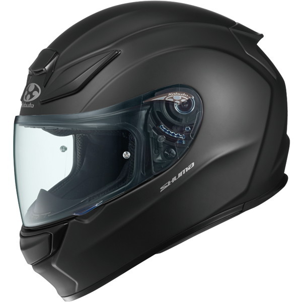 OGK Kabuto（オージーケーカブト） OGK KABUTO SHUMA（シューマ） フル