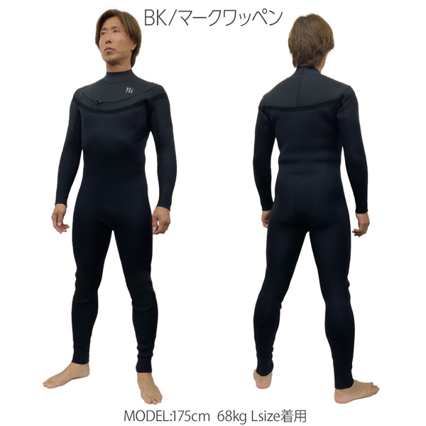 25-bewet-full-02_2.jpg?size=n