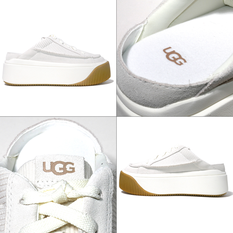 ugg-1152756_3.jpg