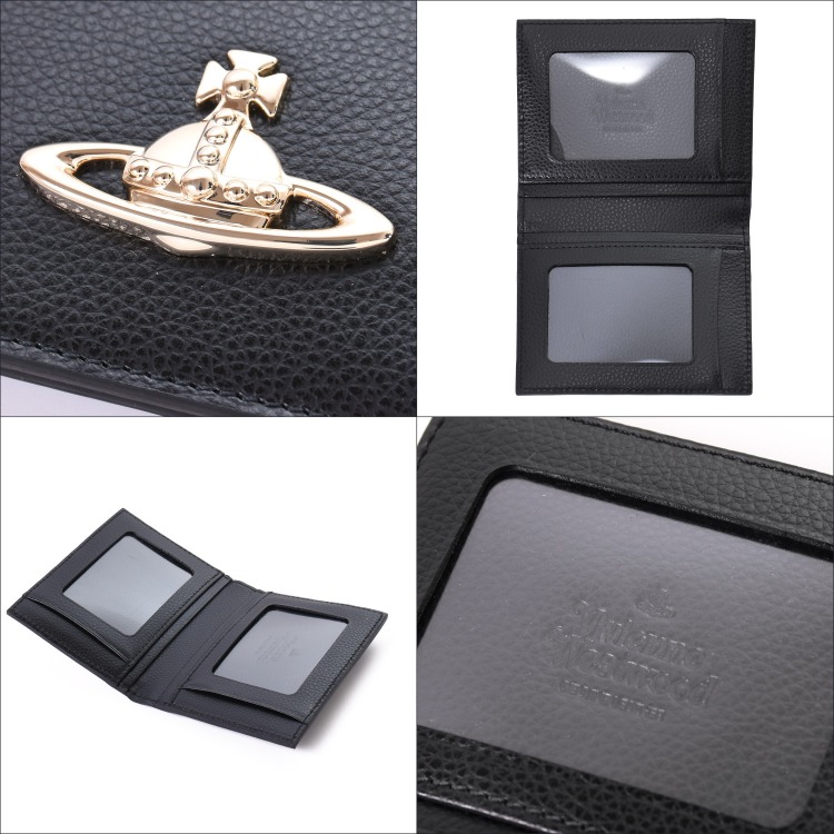 Vivienne Westwood（ヴィヴィアンウエストウッド） 【名入れ】Vivienne